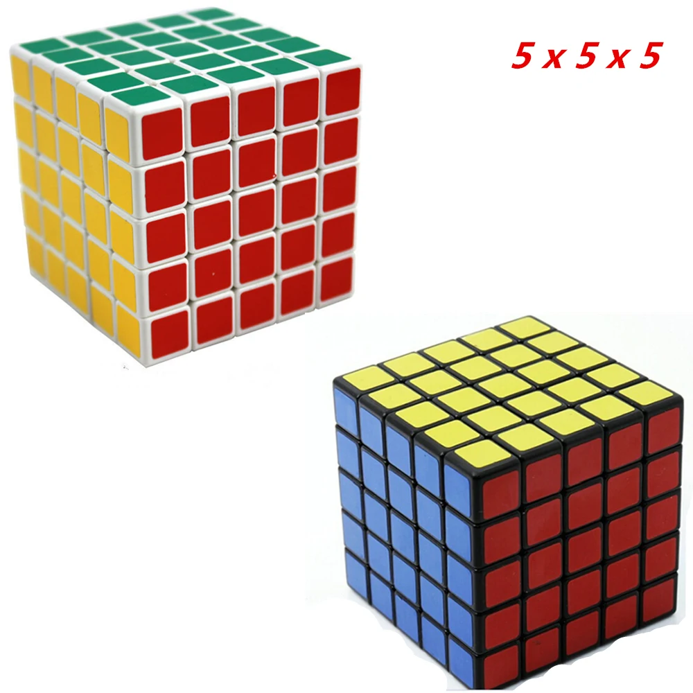 Новый Megaminx Magic Cube квадрат головоломки Скорость Стикеры кубики развивающие снятие