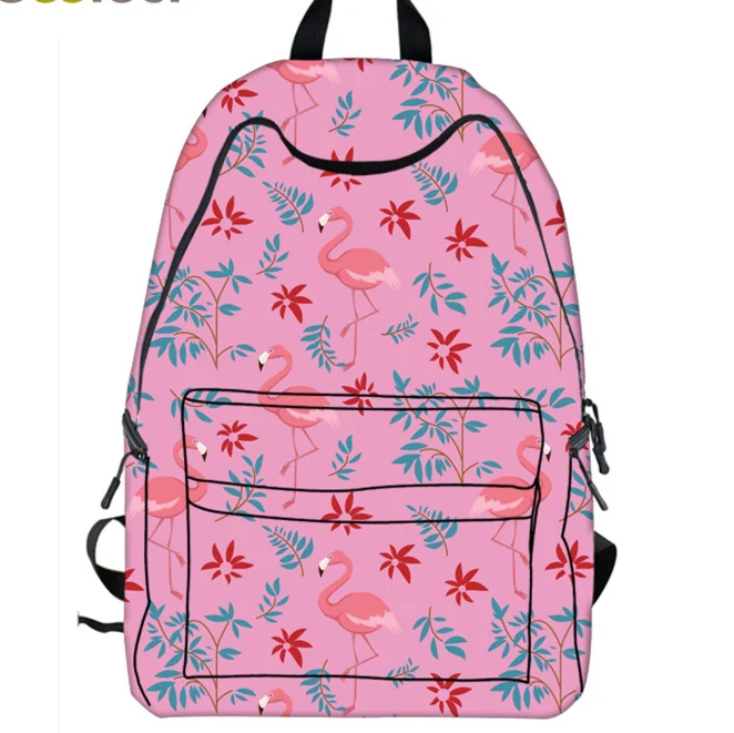 021 17 дюймов Покемон рюкзак Марио для подростков девочек ноутбук Mochila Feminina студенческий школьный рюкзак женские дорожные сумки - Цвет: 021