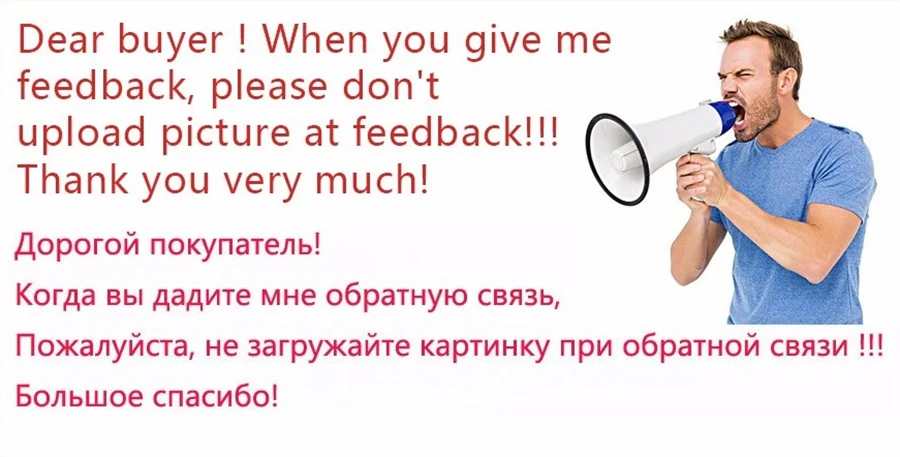 Высокое качество FX-131 фиксированным D2 лезвием Микарта ручка тактический Охота на открытом воздухе кемпинг выживания Ножи EDC инструмент+ К оболочка