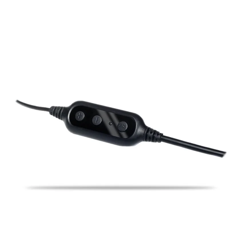 Логитек 960 USB колл-центр/офис бинауральная головная повязка черный проводная 2 4 м |