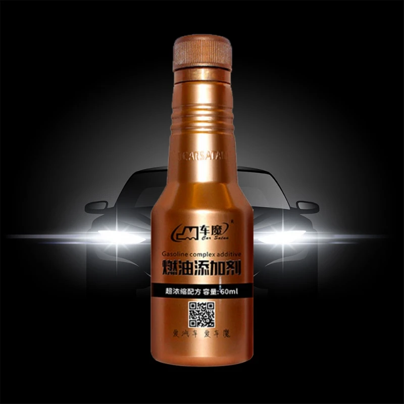 Топливное сокровище для повышения мощности экономия топлива топливо масло