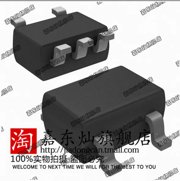 SN74LVC1G3157DCKR SN74LVC1G3157 SC70-5 подлинные оригинальные |