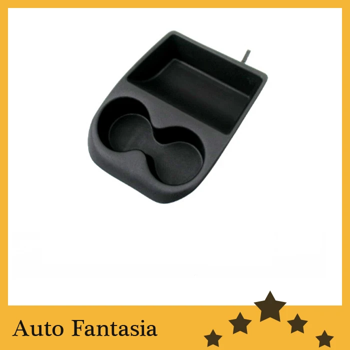 

US spec cup holder for Volkswagen jetta / vento mk3 -Free Shipping