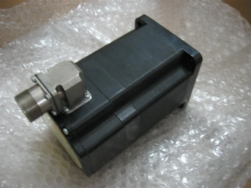 

VRDM3910/50LWC