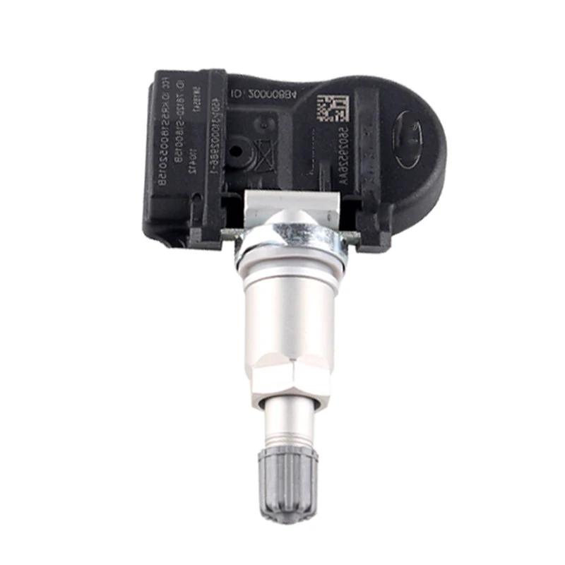Автомобильный датчик контроля давления в шинах Chrysler Jeep Dodge TPMS 56029526AA 315 МГц