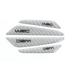 Чехол для автомобильного стайлинга для Hyundai ix35 iX45 iX25 i30 Sonata,Verna,Solaris,Elantra,Mistra,Tucson