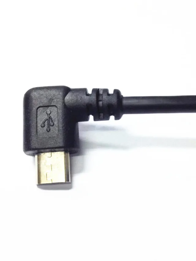 Угловой адаптер USB A мама папа FM 0 25 м AM * AF кабель 2 Колено 90 градусов колено