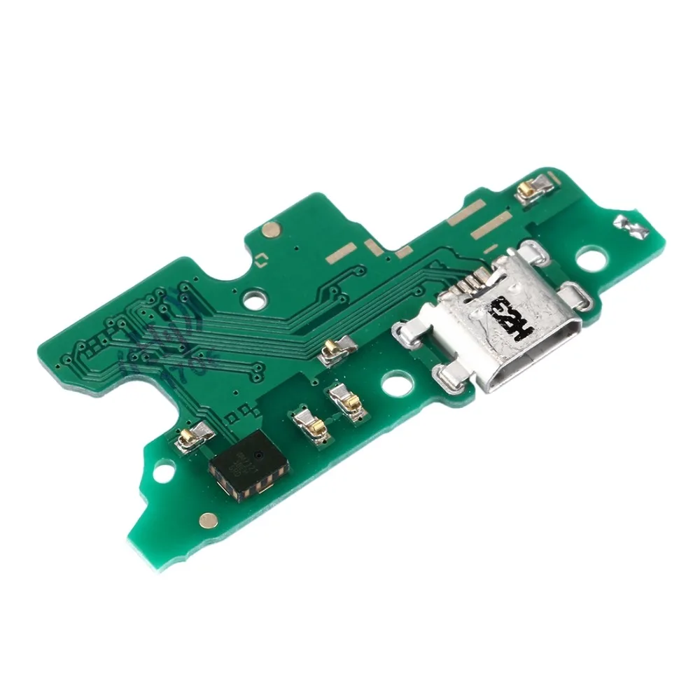 

Charging Port Board for Huawei Honor 6X / GR5 2017