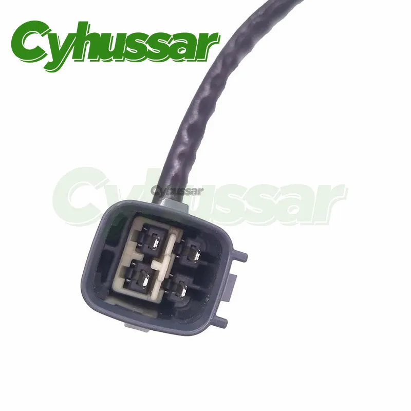 Кислородный датчик O2 лямбда соотношения воздушного топлива для Toyota FJ CRUISER 4RUNNER LAND