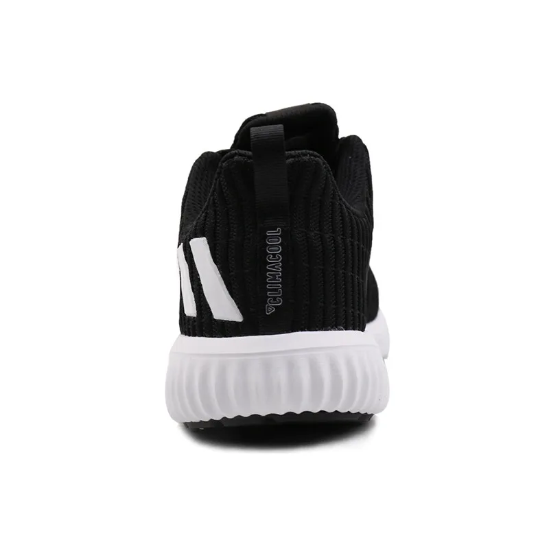 Новое поступление! Оригинальные мужские кроссовки для бега Adidas CLIMACOOL|Беговая