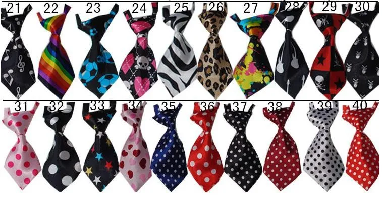 120 шт./лот Большая распродажа цветные рукодельные поводок рулетка для питомца