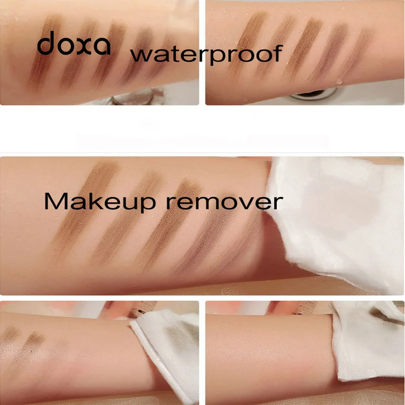 Очаровательный мел и Дейзи Фея прямая core цветопередачи водонепроницаемый