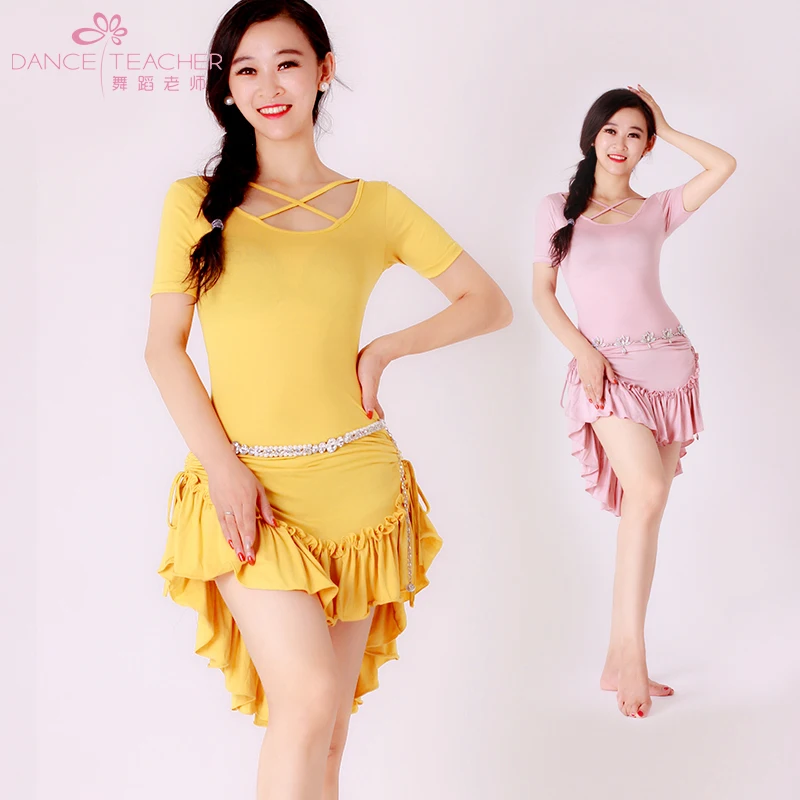 Женский костюм для танца живота откровенное платье размеры S M L XL 064|bellydance dress|belly