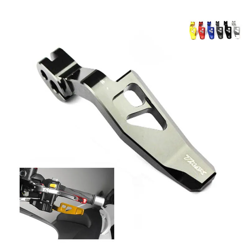 Высокое качество Бесплатная доставка TMAX 500 08-11 T-MAX 530 12-14 XP530 мотоцикла с ЧПУ