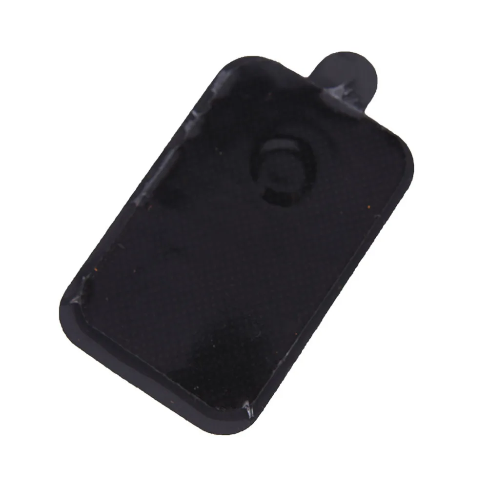 5 пар = 10 шт. подставки для массажа и релаксации|body brace|body supportbrace support |