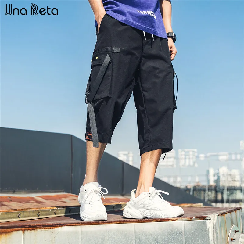 

[90% OFF for 618] 15 dollars for a Pant
