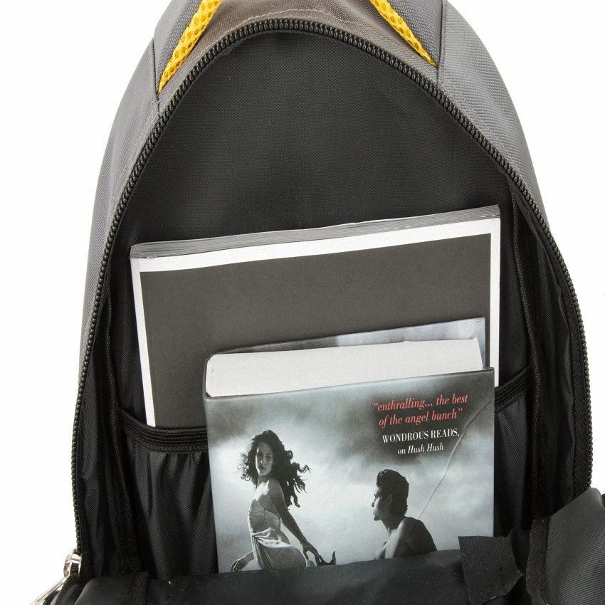 JASMINESTAR детский рюкзак для школы мальчиков подростков Mochilas Infantis большая