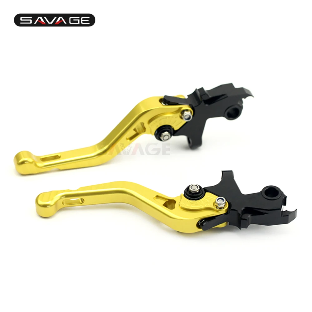 Короткий тормозной рычаг сцепления для BMW R1200RT R1200C R1150GS/ADV R1150RS R1150RT R1150R/Rockster