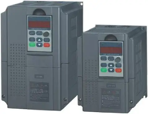 

VFD CoolClassic Inverter Converter 380v 5.5kw inverter three phase power warranty 18 month