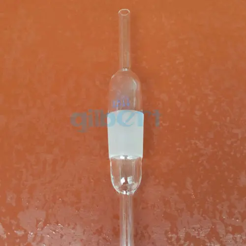 Стеклянная лабораторная трубка 14/23 19/26 24/29|glass laboratory|lab glass adapterglass adapter |