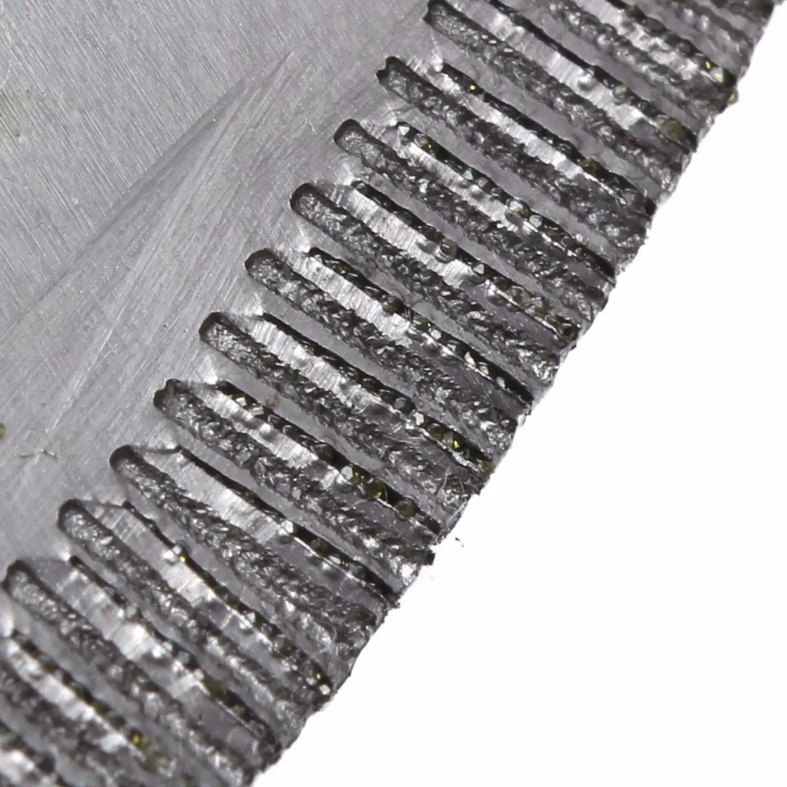 Сверхтонкая алмазная пила ILOVETOOL 20 дюймов 500 мм 1 1/4 дюйма обод 2 5|diamond lapidary blades|lapidary