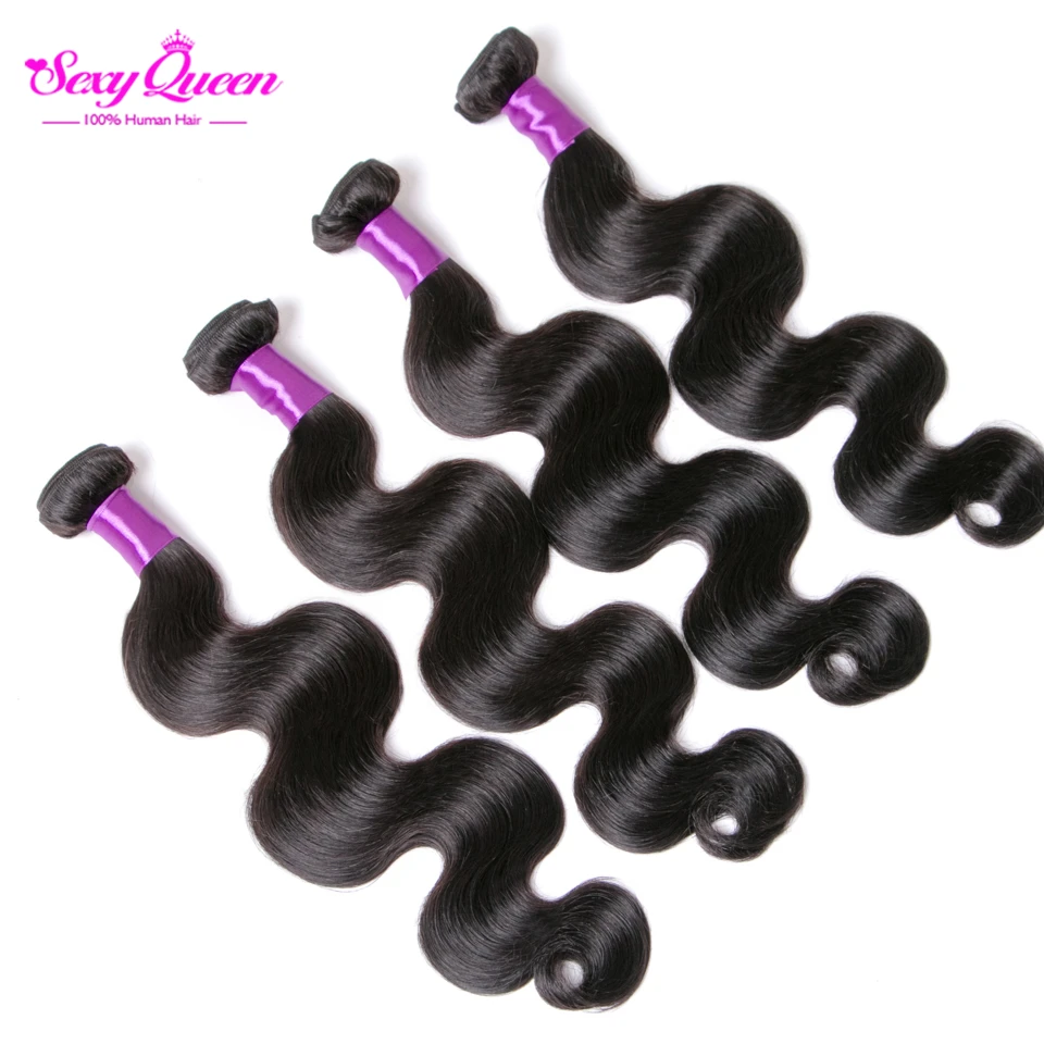 Перуанский Объемная Волна С Закрытием Закрытие Полный Шнурок Фронтальная Cheveux