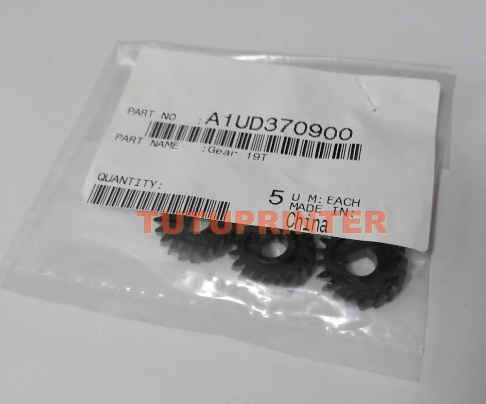 Для minolta BH223 BH363 BH250 от разработчика оригинальный A1UD370900 A1UD-3709-00 | Компьютеры и офис