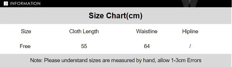 Женская винтажная юбка из искусственной кожи черная мини трапециевидной формы с