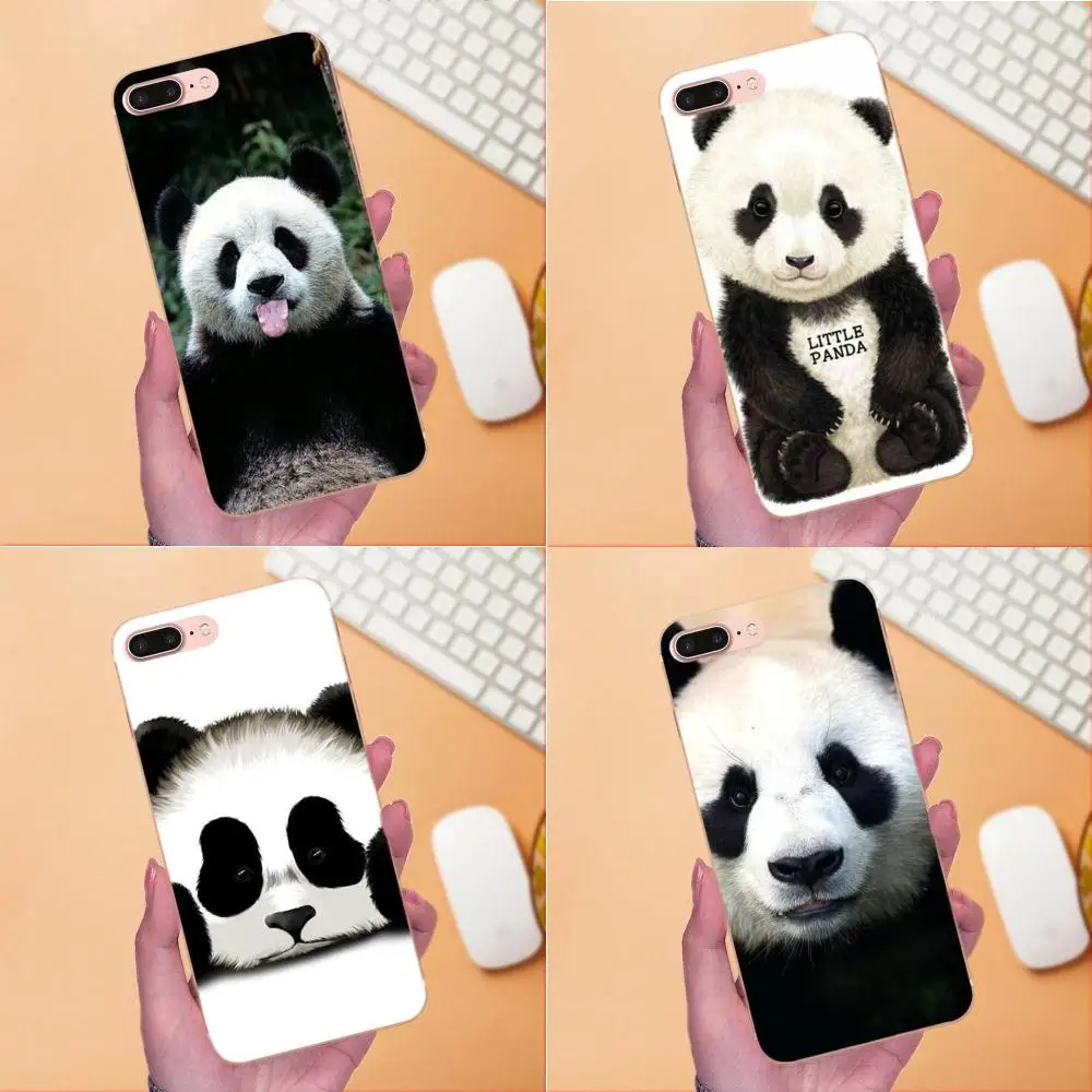 Очаровательный цветной чехол с рисунком для телефона Huawei Mate 7 8 9 10 20 P8 P9 P10 P20 P30 Lite