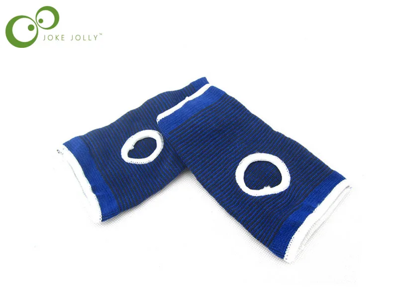 1 пара = 2 шт. Гибкая рука ремень ладони для запястья руки Поддержка перчатки