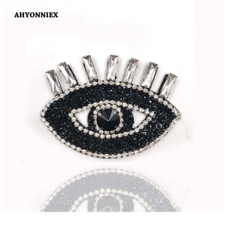 2020 модная обувь ручной работы из смолы с глазурью Rovi расшитая кружевом цветная