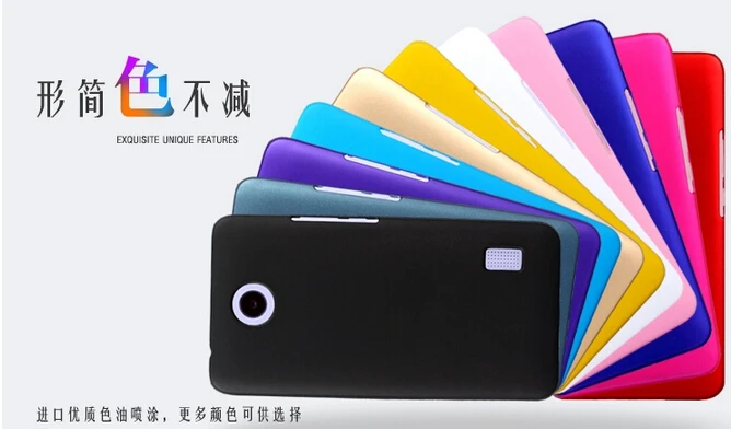 Чехол для Huawei Y625 новый резиновый ЖЕСТКИЙ чехол Y635/HuaWei Honor 5C/HuaWei 4C Pro/Y6 Pro/Huawei Y5 II/Honor