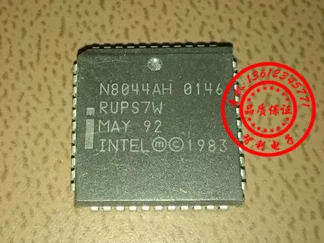 

Бесплатная доставка N8044AH N8044 IC chip PLCC