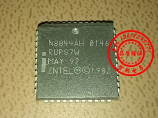 Бесплатная доставка N8044AH N8044 IC chip PLCC|Производительность чипов| |
