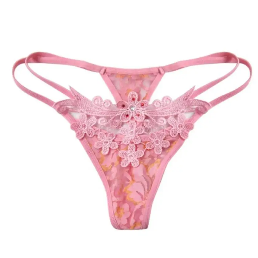 Женские кружевные стринги FEITONG соблазнительные # LREO|lace briefs panties|briefs pantieswomen g-string |
