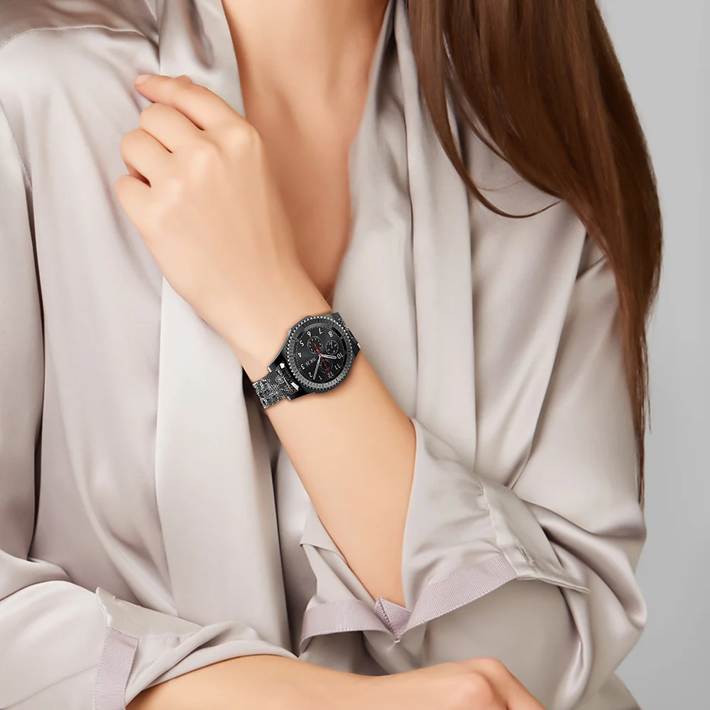22 мм для Samsung Gear S3 Frontier ремешки часов Замена дышащие спортивные Classic/Huawei Watch 2 Classic |