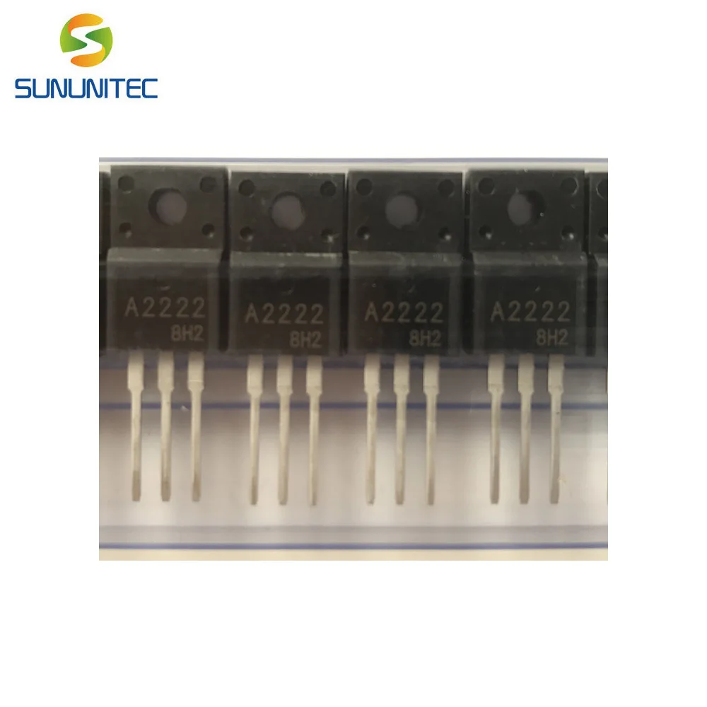 A2222 C6144 компонент для Epson L211 L351 L353 L360 L363 L220 L301 L110 L111 L130 L310 L303 L380 L383 основная плата