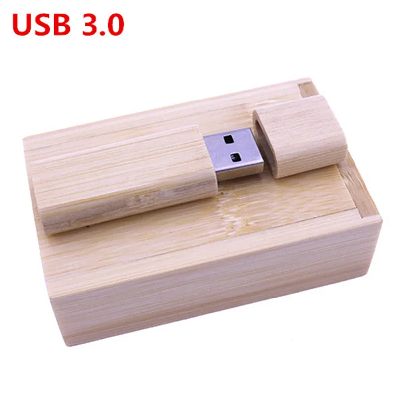 USB 3 0 флэш-накопитель с индивидуальным логотипом | Компьютеры и офис