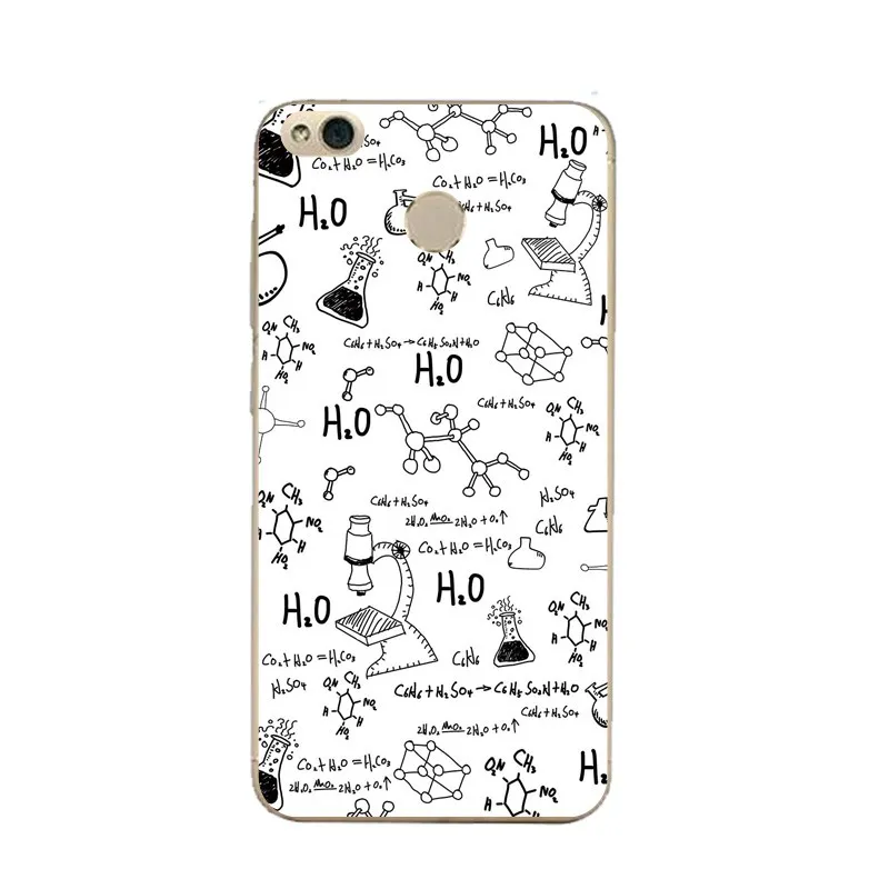 Cartoon Monkey Cute Hand cat Flower Soft Clear TPU Phone Case For xiaomi redmi 4x 4a note5a note4x 5s mi6 note3 Free Shipping | Мобильные
