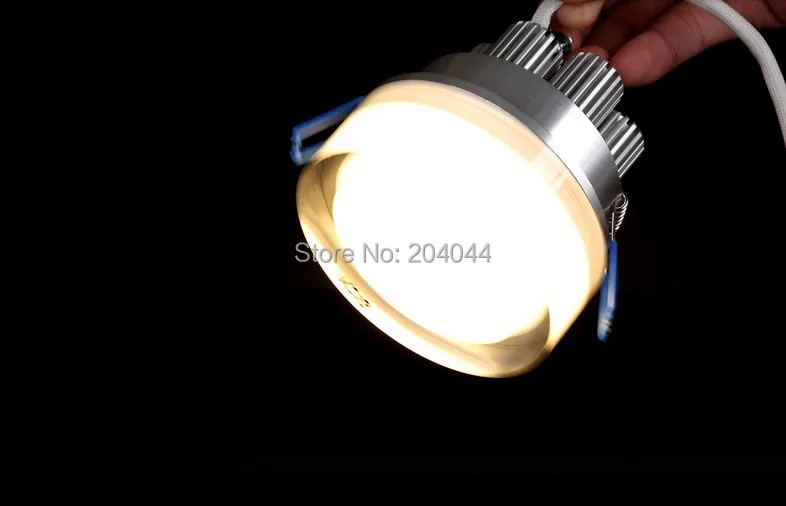 2015 Вт светодиодный свет с Бесплатная доставка Монолитный блок светодиодов