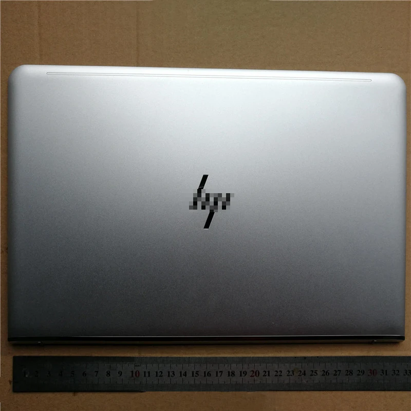 Ноутбук ЖК дисплей задняя крышка чехол для HP ENVY 13 AB ab023tu TPN I127 верхняя 909623 001