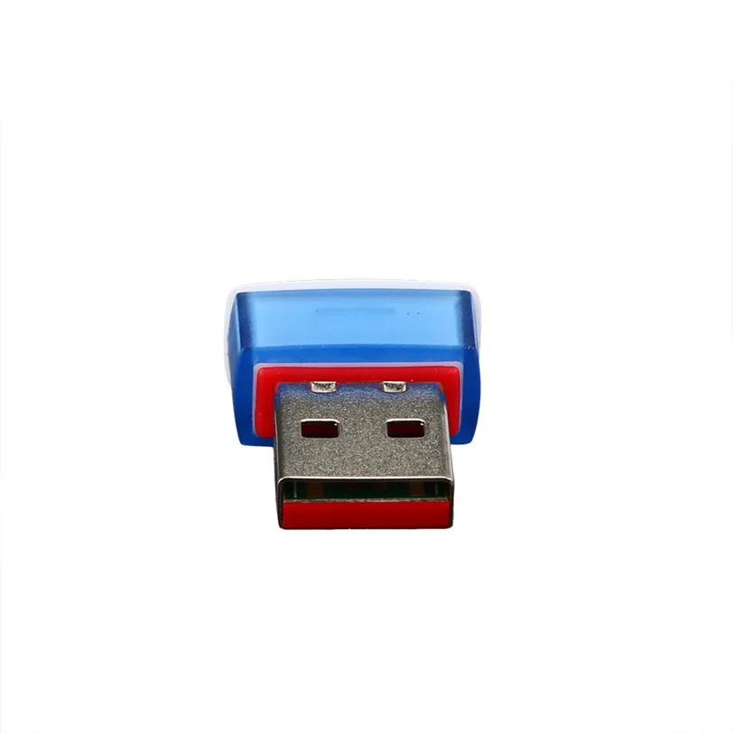 150 M сетевой карты адаптер Mini USB Wi-Fi, Беспроводной адаптер 802.11n/g/b 150 Мбит/с Профессиональный Прямая