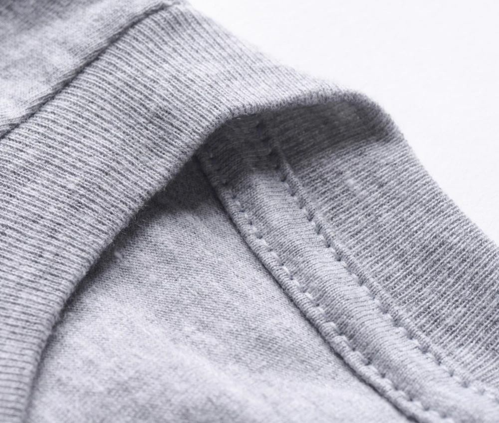Друзья сериал Модные свободные короткий рукав белый пользовательские печатных