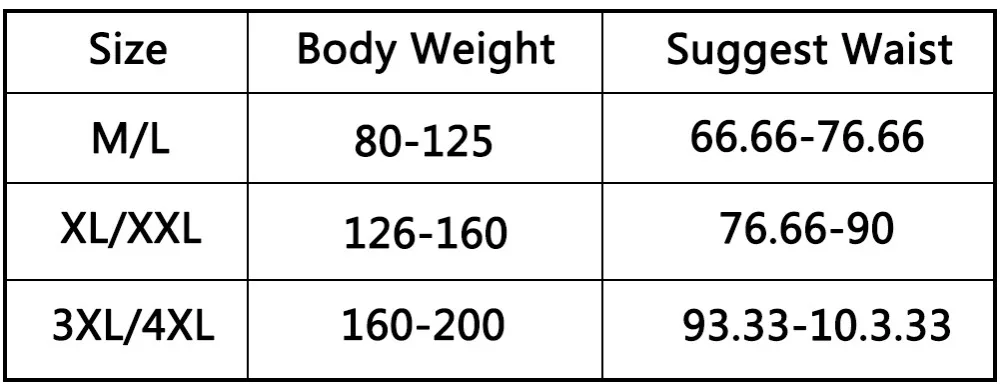Женские Корректирующие трусики с высокой талией для живота дышащее нижнее белье