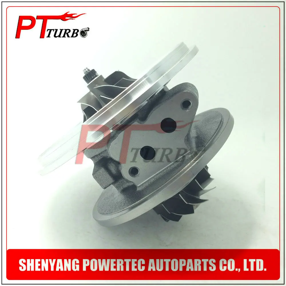 Турбо Chra CT20V 17201 0L040 VIGO 3000 VGT Турбокомпрессор картридж 30100 30160 для Toyota Hilux SW4 Landcruiser 3 0