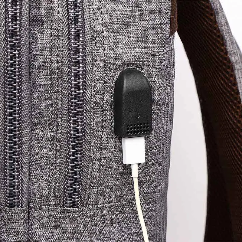 BERAGHINI водонепроницаемый мужской рюкзак, модный дизайн, зарядка через usb, рюкзак для путешествий, рюкзак для переноски, студенческий рюкзак wo, мужской рюкзак