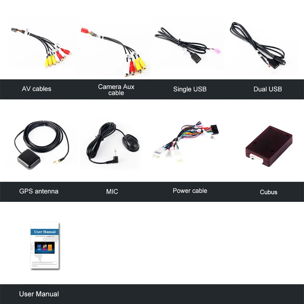 2 din Car android gps радио для Mitsubishi Outlander 2007 2008 2009 2010 2011 2012 2013 ips Экран, 4 Гб+ 32 ГБ, Android 8,0 8-ядерный