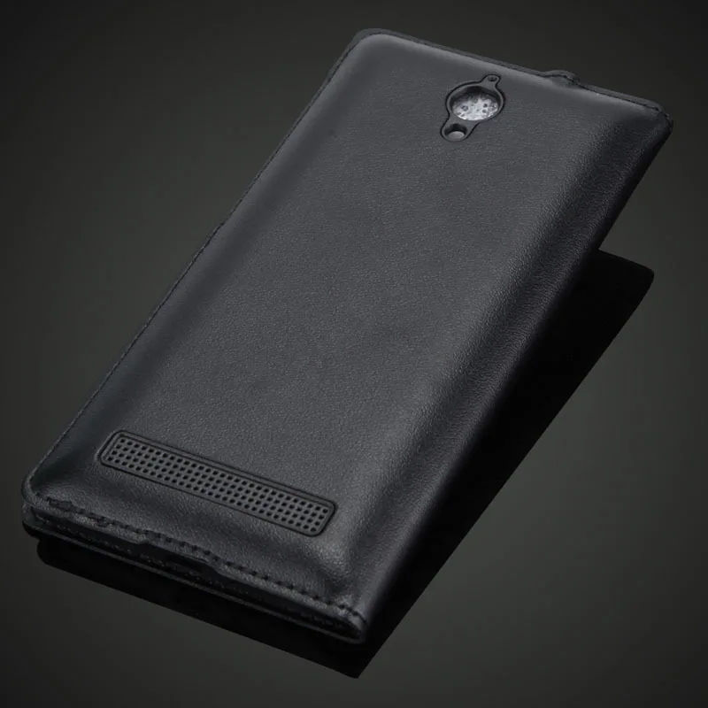 Модный Роскошный чехол с окошком для Asus Zenfone C ZC451CG мягкая задняя крышка из