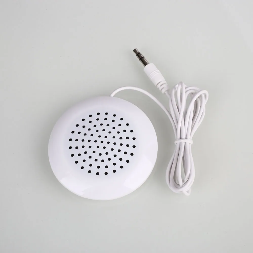 1 шт. 3 5 мм в ухо музыка Hifi наушники вкладыши для iPhone Samsung белый|earphones for iphone|hifi