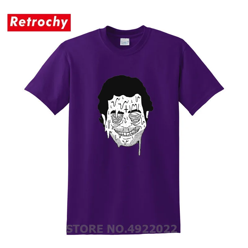 Пародия плата O Plomo футболка забавная Мужская Pablo Cool Escobar Art Homme модная городская из